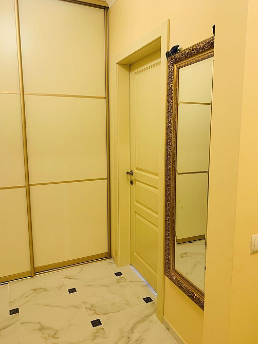 Продам 1-кімн. квартиру, ЖК «Патріотика», Дарницький район AK Київ - зображення 7