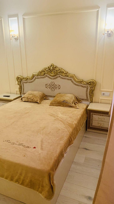 Продам 1-кімн. квартиру, ЖК «Патріотика», Дарницький район AK Київ - зображення 4