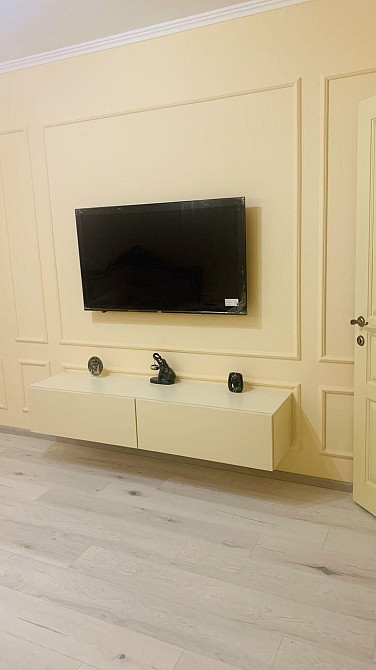 Продам 1-кімн. квартиру, ЖК «Патріотика», Дарницький район AK Київ - зображення 2