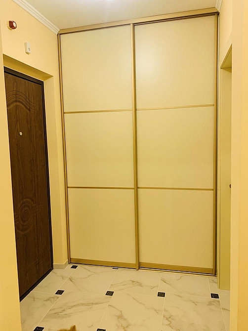 Продам 1-кімн. квартиру, ЖК «Патріотика», Дарницький район AK Київ - зображення 8