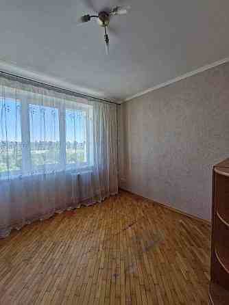 Продаж 3-х кімнатної квартири М. Лагунової 4 Бровари Бровары