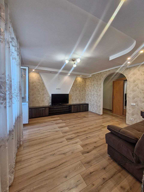 Продаж 3-х кімнатної квартири М. Лагунової 4 Бровари Бровари - зображення 3