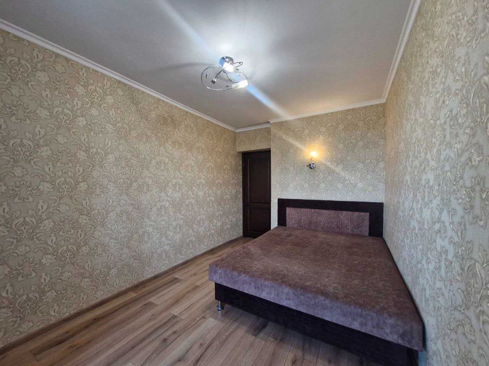 Продаж 3-х кімнатної квартири М. Лагунової 4 Бровари Бровари - зображення 5