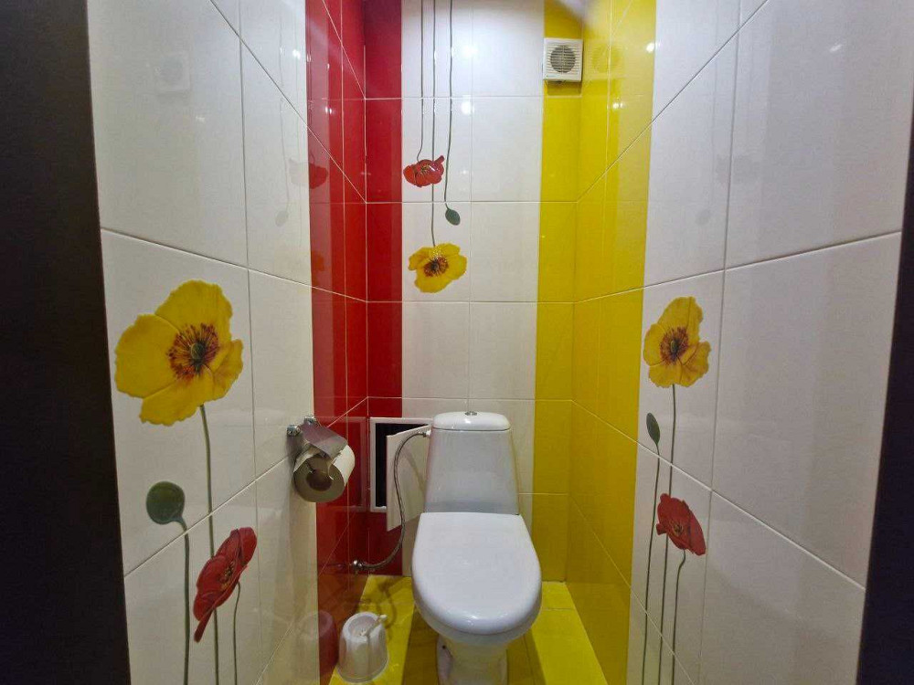 Продаж 3-х кімнатної квартири М. Лагунової 4 Бровари Бровари - зображення 7