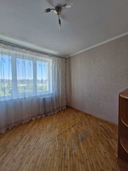 Продаж 3-х кімнатної квартири М. Лагунової 4 Бровари Бровари - зображення 2