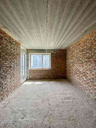 Продаж 2кім. квартири в зданому та заселеному ЖК Компанйон. Львов