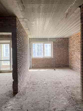 Продаж 2кім. квартири в зданому та заселеному ЖК Компанйон. Львов