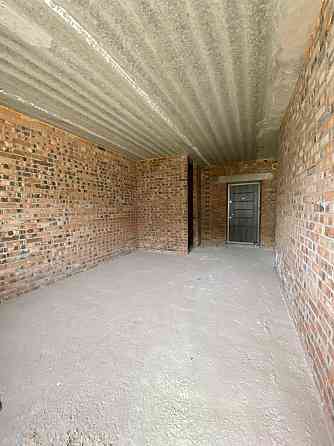 Продаж 2кім. квартири в зданому та заселеному ЖК Компанйон. Львов