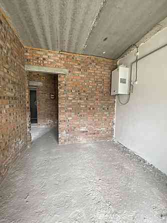 Продаж 2кім. квартири в зданому та заселеному ЖК Компанйон. Львов