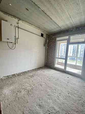 Продаж 2кім. квартири в зданому та заселеному ЖК Компанйон. Львов