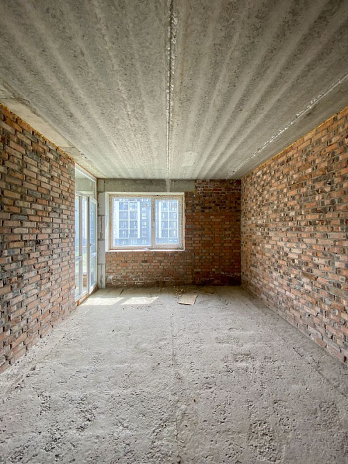 Продаж 2кім. квартири в зданому та заселеному ЖК Компанйон. Львов - изображение 1