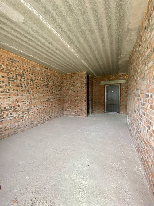 Продаж 2кім. квартири в зданому та заселеному ЖК Компанйон. Львов - изображение 2