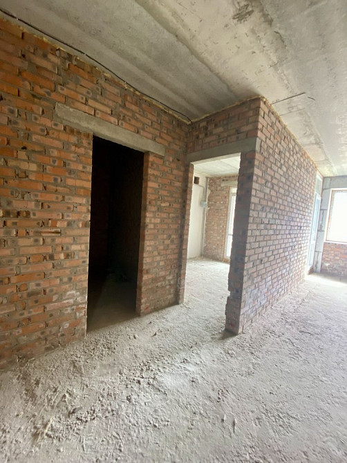 Продаж 2кім. квартири в зданому та заселеному ЖК Компанйон. Львов - изображение 4