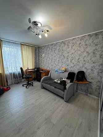 ТЕРМІНОВИЙ ПРОДАЖ ПО СУПЕР ЦІНІ 2-квартири в р-ні Ракове ID: 37098 Хмельницкий