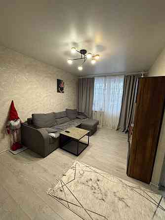 ТЕРМІНОВИЙ ПРОДАЖ ПО СУПЕР ЦІНІ 2-квартири в р-ні Ракове ID: 37098 Хмельницкий