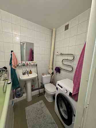 ТЕРМІНОВИЙ ПРОДАЖ ПО СУПЕР ЦІНІ 2-квартири в р-ні Ракове ID: 37098 Хмельницкий