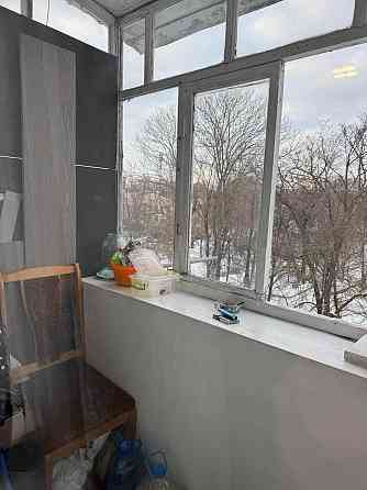 ТЕРМІНОВИЙ ПРОДАЖ ПО СУПЕР ЦІНІ 2-квартири в р-ні Ракове ID: 37098 Хмельницкий