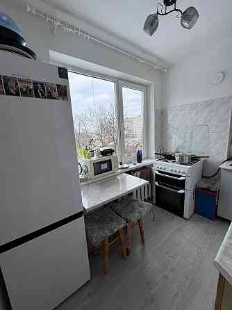 ТЕРМІНОВИЙ ПРОДАЖ ПО СУПЕР ЦІНІ 2-квартири в р-ні Ракове ID: 37098 Хмельницкий