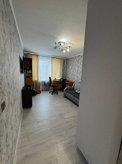 ТЕРМІНОВИЙ ПРОДАЖ ПО СУПЕР ЦІНІ 2-квартири в р-ні Ракове ID: 37098 Хмельницький - зображення 5