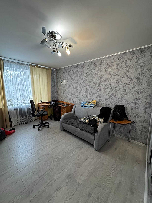 ТЕРМІНОВИЙ ПРОДАЖ ПО СУПЕР ЦІНІ 2-квартири в р-ні Ракове ID: 37098 Хмельницький - зображення 2