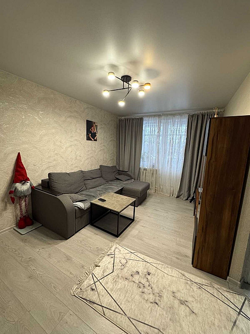 ТЕРМІНОВИЙ ПРОДАЖ ПО СУПЕР ЦІНІ 2-квартири в р-ні Ракове ID: 37098 Хмельницький - зображення 1