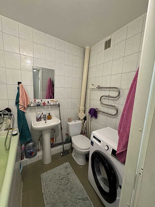 ТЕРМІНОВИЙ ПРОДАЖ ПО СУПЕР ЦІНІ 2-квартири в р-ні Ракове ID: 37098 Хмельницький - зображення 6