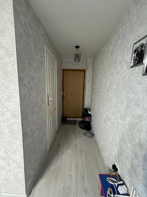 ТЕРМІНОВИЙ ПРОДАЖ ПО СУПЕР ЦІНІ 2-квартири в р-ні Ракове ID: 37098 Хмельницький - зображення 7