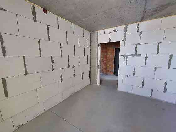 Продам 3-х комнатную квартиру в новом доме. Рассрочка.  Без комиссии Одесса