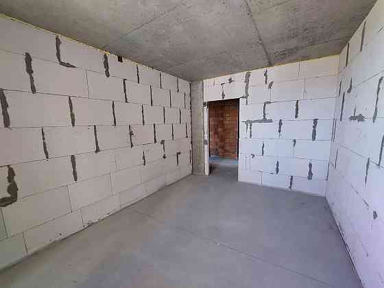 Продам 3-х комнатную квартиру в новом доме. Рассрочка.  Без комиссии Одесса