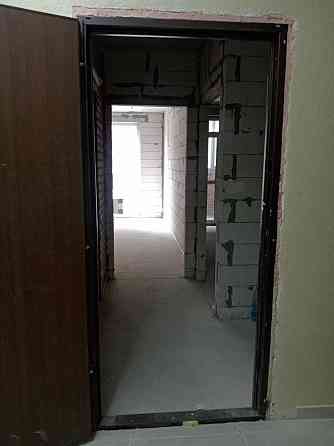 Топ-Ціна! 1-кімнатна квартира 44м2 в ЖК Ok`Land! Київ