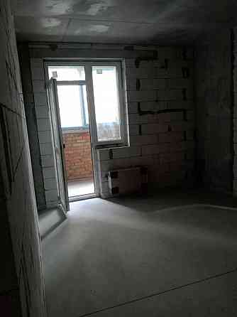 Топ-Ціна! 1-кімнатна квартира 44м2 в ЖК Ok`Land! Київ