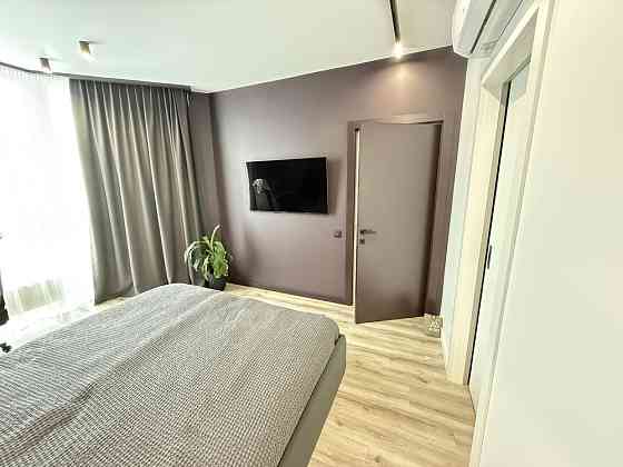 2к Квартира 78м2. Без комісії. Биківня Київ