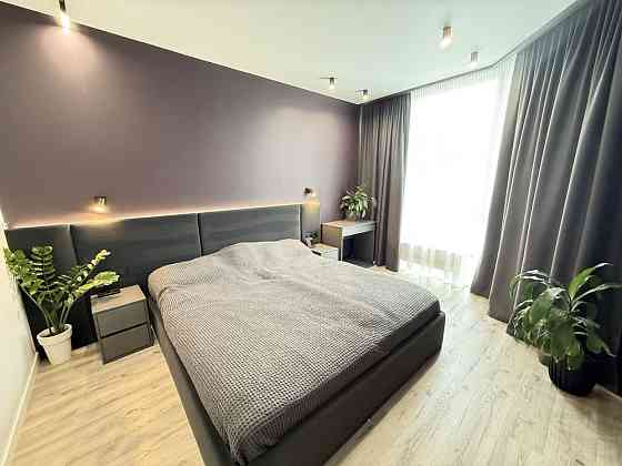 2к Квартира 78м2. Без комісії. Биківня Київ