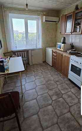 Просторная 2-комнатная квартира на Таирова — заходи и живи! Одесса
