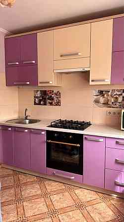 Двокімнатна квартира р-н Відінськоі Ровно