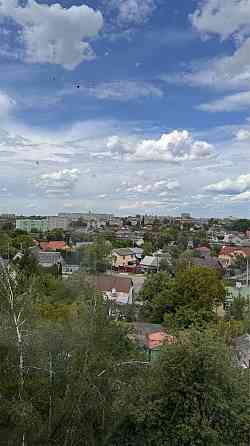 Двокімнатна квартира р-н Відінськоі Ровно