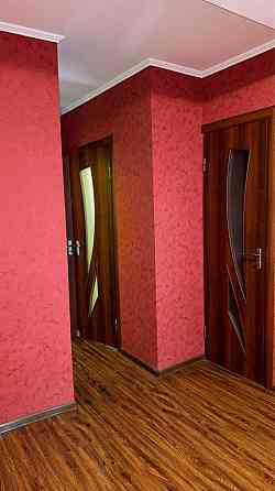 Двокімнатна квартира р-н Відінськоі Ровно