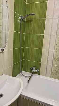 Двокімнатна квартира р-н Відінськоі Ровно