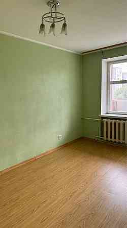 Двокімнатна квартира р-н Відінськоі Ровно