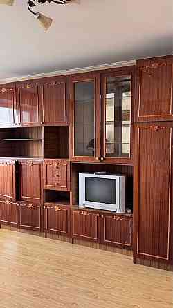 Двокімнатна квартира р-н Відінськоі Ровно