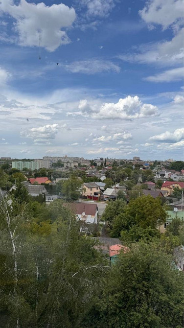 Двокімнатна квартира р-н Відінськоі Ровно - изображение 1