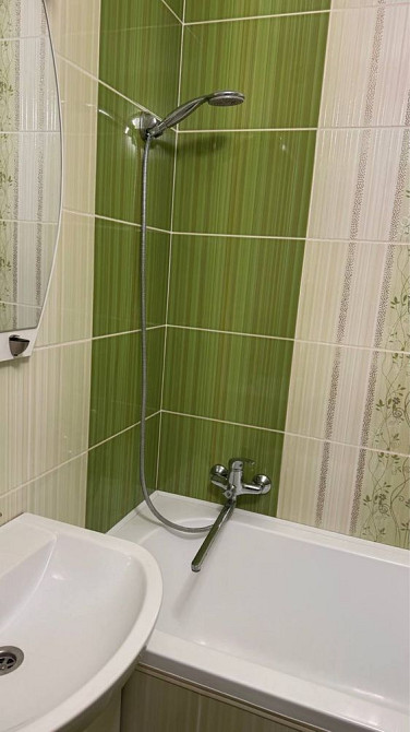 Двокімнатна квартира р-н Відінськоі Ровно - изображение 4