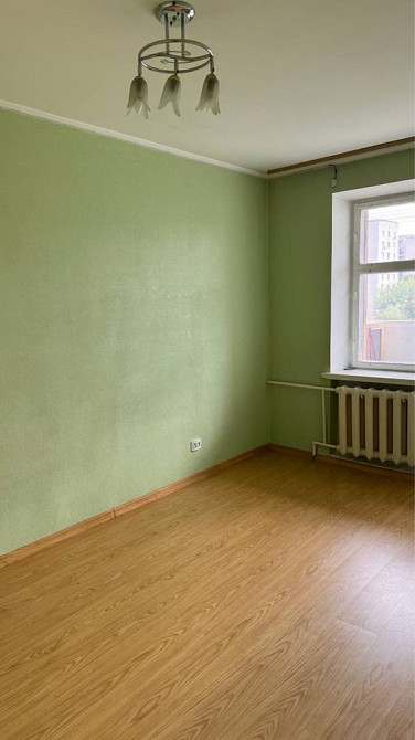 Двокімнатна квартира р-н Відінськоі Ровно - изображение 3