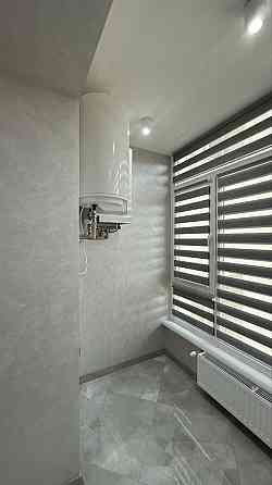 Продаж 1-кімнатної квартири з ремонтом | ЖК “Діброва Парк” | 4 поверх Івано-Франківськ