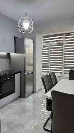 Продаж 1-кімнатної квартири з ремонтом | ЖК “Діброва Парк” | 4 поверх Івано-Франківськ