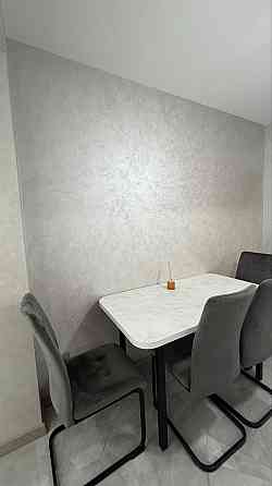 Продаж 1-кімнатної квартири з ремонтом | ЖК “Діброва Парк” | 4 поверх Івано-Франківськ