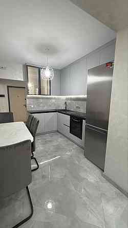 Продаж 1-кімнатної квартири з ремонтом | ЖК “Діброва Парк” | 4 поверх Івано-Франківськ