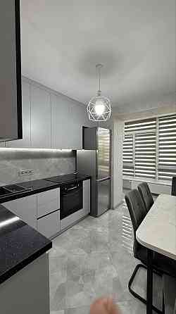 Продаж 1-кімнатної квартири з ремонтом | ЖК “Діброва Парк” | 4 поверх Івано-Франківськ