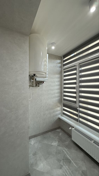 Продаж 1-кімнатної квартири з ремонтом | ЖК “Діброва Парк” | 4 поверх Івано-Франківськ - зображення 6