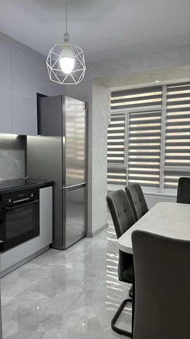 Продаж 1-кімнатної квартири з ремонтом | ЖК “Діброва Парк” | 4 поверх Івано-Франківськ - зображення 5